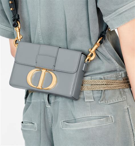 dior handtasche damen.